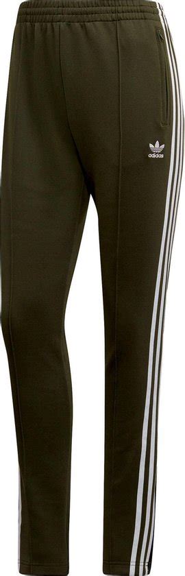 adidas trainigsbroek wit|adidas sportbroek dames.